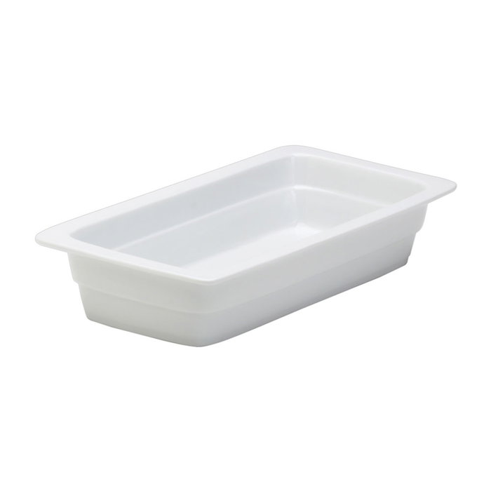 Avet Fuente Gastronorm 1/3 32,5x17,5 cm Colección Buffet
